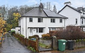Tynedale